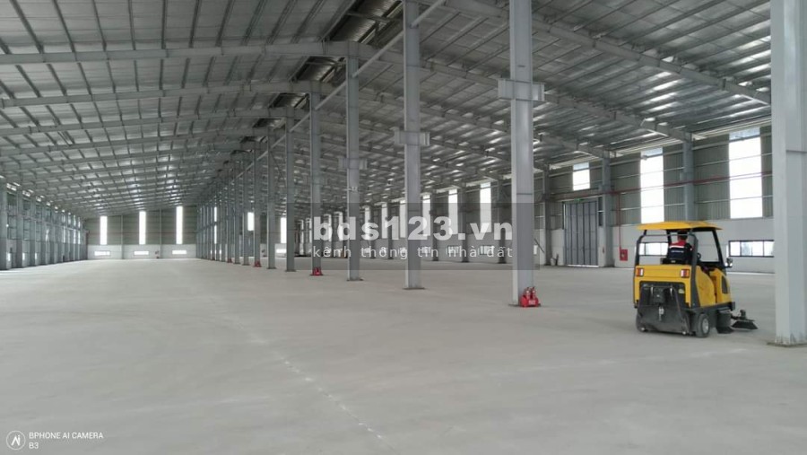 Cần bán 3500m Khu Công Nghiệp Nam Định, liên hệ 0832526226 pháp lý đầy đủ chính chủ
