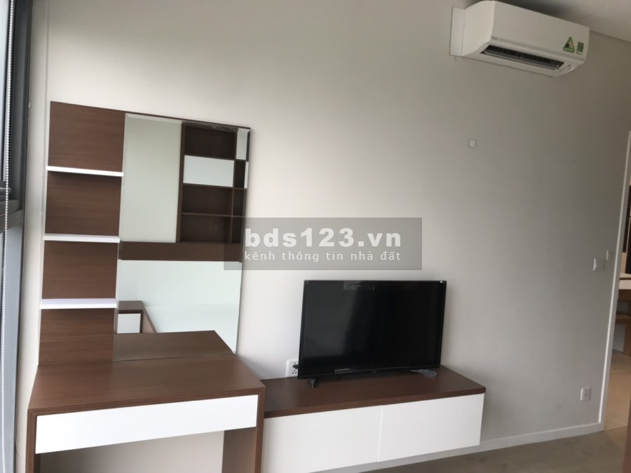 Cho thuê 2PN Đảo Kim Cương giá cực tốt chỉ 21 triệu/tháng + bao phí QL - Gọi ngay 0936240720 để xem nhà