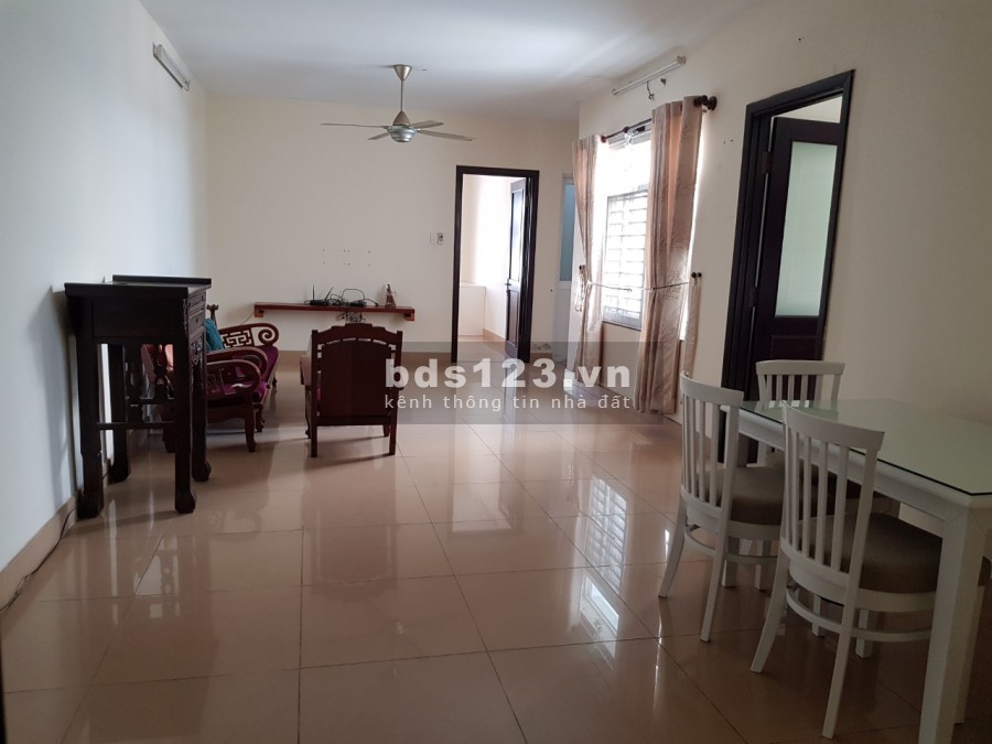 Cần cho thuê gấp căn hộ chung cư Him Lam Nam Khánh, Quận 8 giá cho thuê 8 triệu/tháng