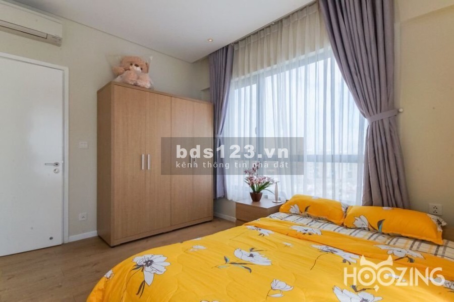 Sở Hữu Ngay Căn Hộ Trên Sông Giữa Lòng Sài Gòn DIAMOND ISLAND Chỉ 12tr, Alo:0773495922