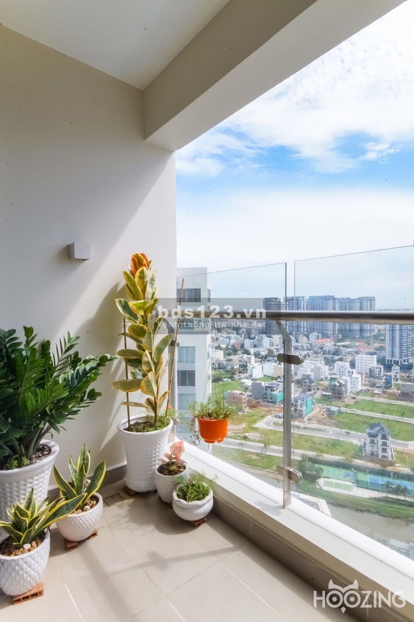 Sở Hữu Ngay Căn Hộ Trên Sông Giữa Lòng Sài Gòn DIAMOND ISLAND Chỉ 12tr, Alo:0773495922