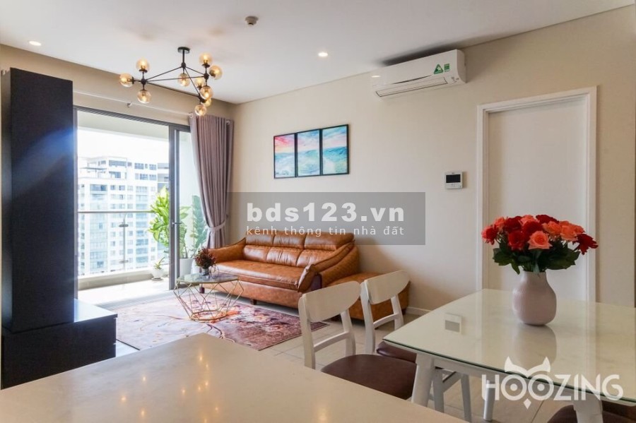 Sở Hữu Ngay Căn Hộ Trên Sông Giữa Lòng Sài Gòn DIAMOND ISLAND Chỉ 12tr, Alo:0773495922