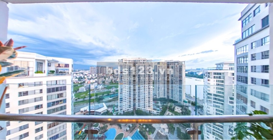 Sở Hữu Ngay Căn Hộ Trên Sông Giữa Lòng Sài Gòn DIAMOND ISLAND Chỉ 12tr, Alo:0773495922