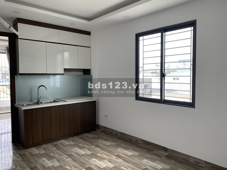 Nhận ưu đãi cực hấp dẫn khi mua căn chung cư ở 2/9, Đà Nẵng đầy đủ tiện ích, lh 0769962883