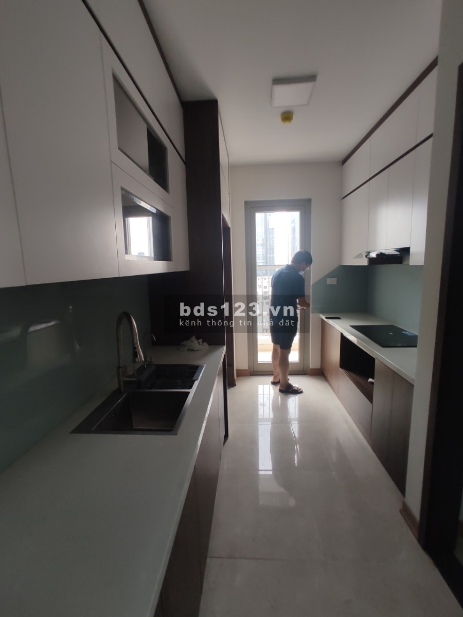 Gia đình cho thuê căn hộ chung cư IA20 đầy đủ đổ dùng, giá 9 triệu/tháng, lh 0973037362