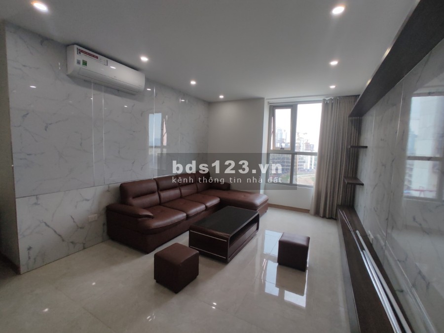 Gia đình cho thuê căn hộ chung cư IA20 đầy đủ đổ dùng, giá 9 triệu/tháng, lh 0973037362