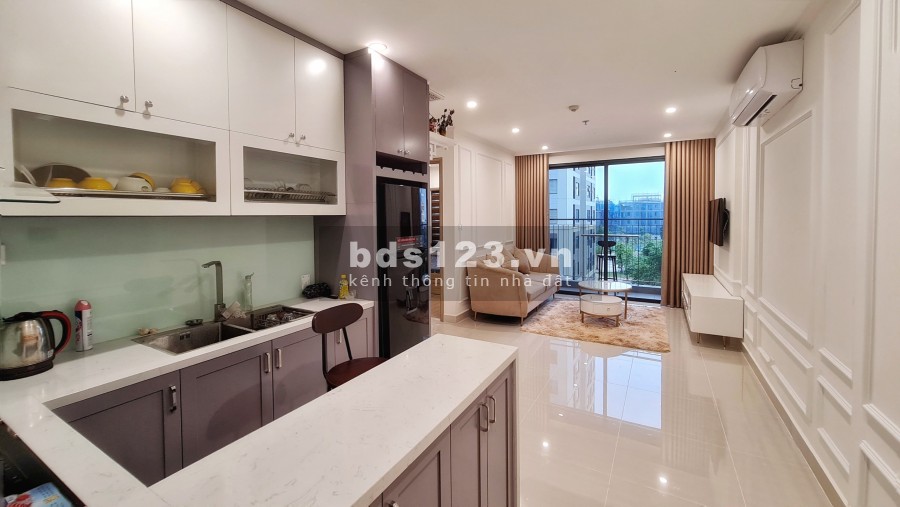Qũy Căn Hộ Cho Thuê Tốt Nhất Tại Vinhomes Ocean Park Gia Lâm Hà Nội chỉ từ 3tr/tháng