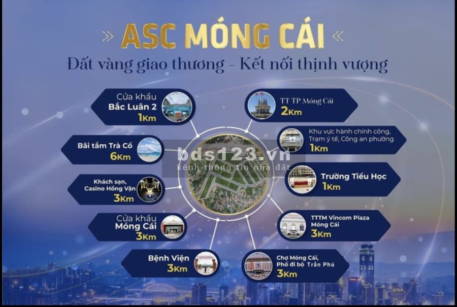 Sổ hồng trao tay nhận ngay lô đất