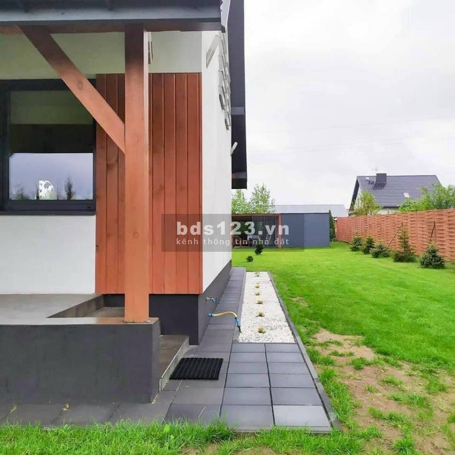 TNT Land Bảo Lộc 820 triệu/nền - Đất Nền Bảo Lộc 4.3 triệu/m2