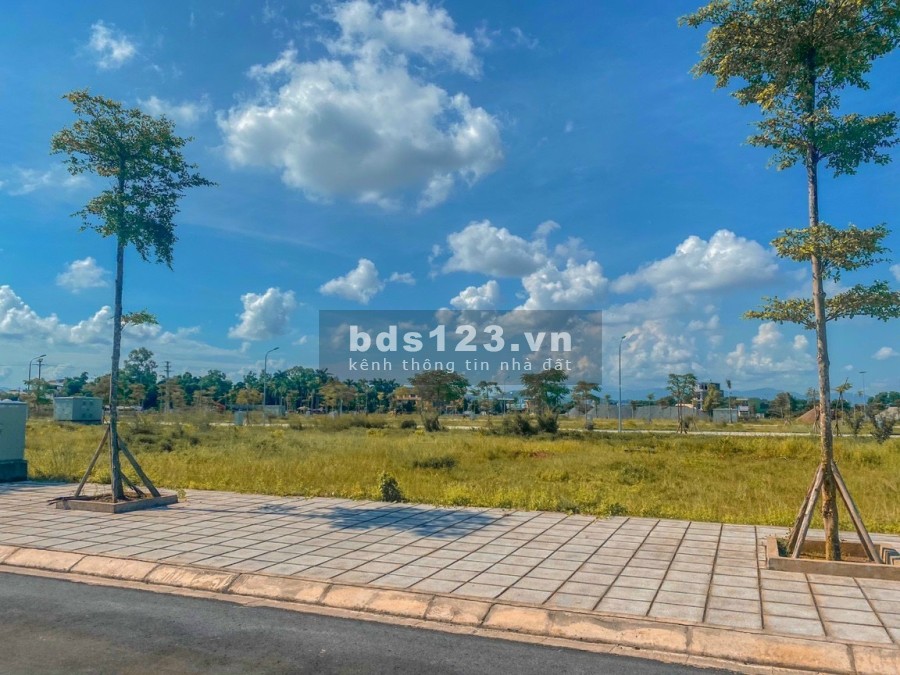 Bán đất nền asc khu đô thị cầu Bà Mai Móng Cái liên hệ xem đất 0931582328 sổ sẵn