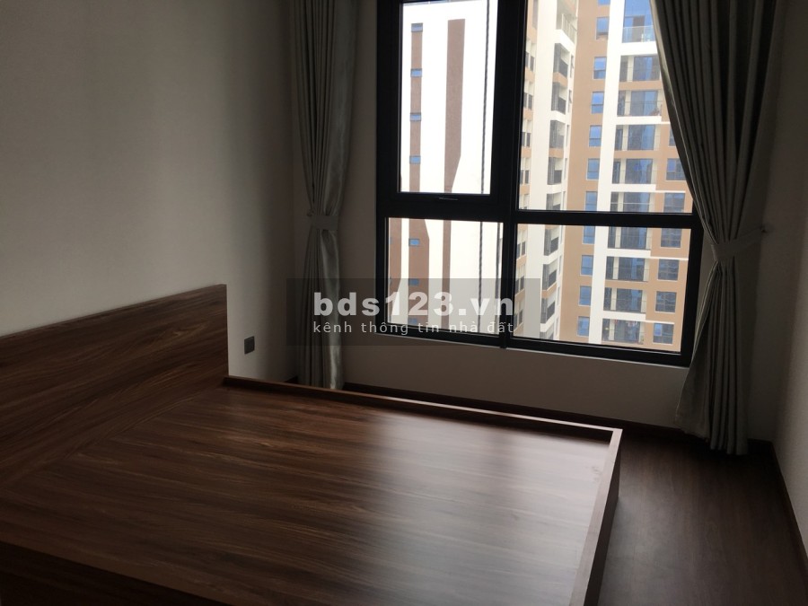 Cho thuê căn hộ chung cư 6th Element Tây hồ Tây, giá tốt, đầy đủ tiện ích đầy đủ, lhcc