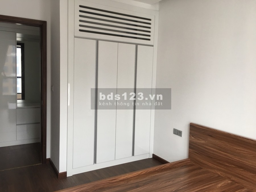 Cho thuê căn hộ chung cư 6th Element Tây hồ Tây, giá tốt, đầy đủ tiện ích đầy đủ, lhcc