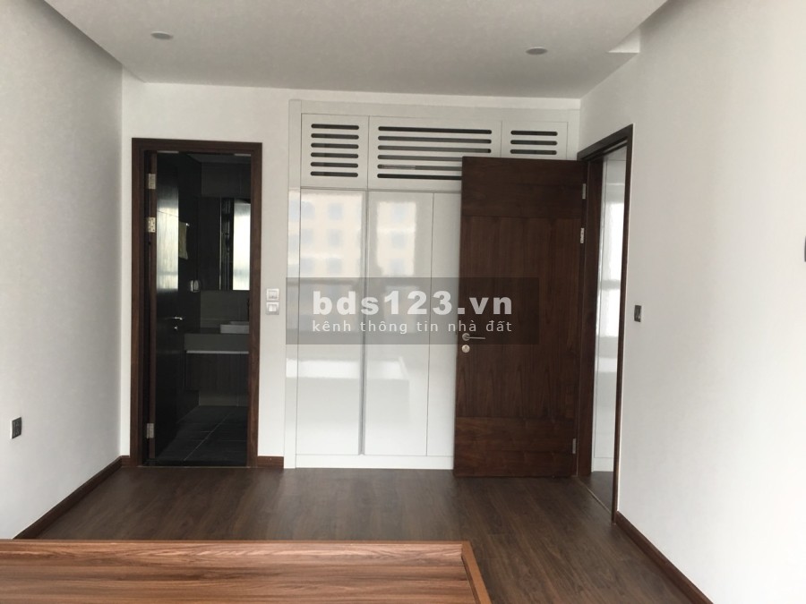 Cho thuê căn hộ chung cư 6th Element Tây hồ Tây, giá tốt, đầy đủ tiện ích đầy đủ, lhcc