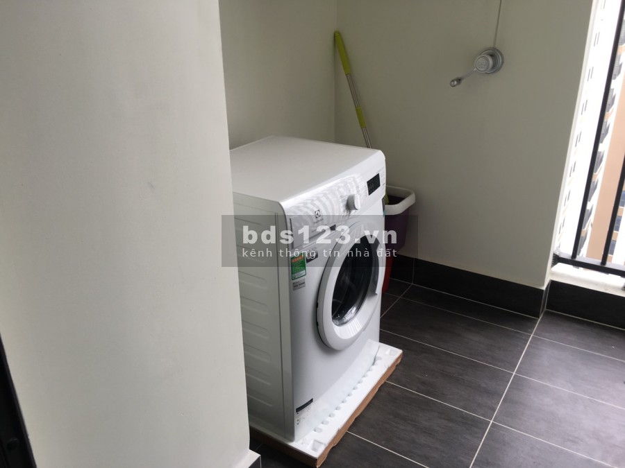 Cho thuê căn hộ chung cư 6th Element Tây hồ Tây, giá tốt, đầy đủ tiện ích đầy đủ, lhcc