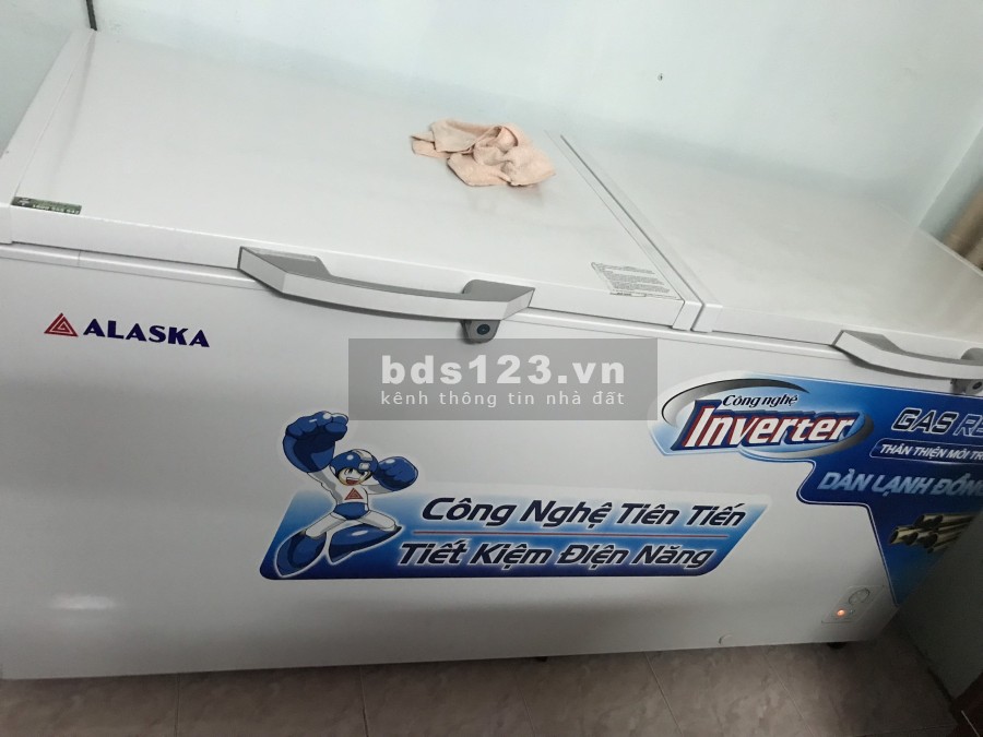 Cho thuê MT 40 Nguyễn Gia Trí (D2 Cũ), 400m2 vị trí cực đẹp liên hệ chính chủ 0937979749