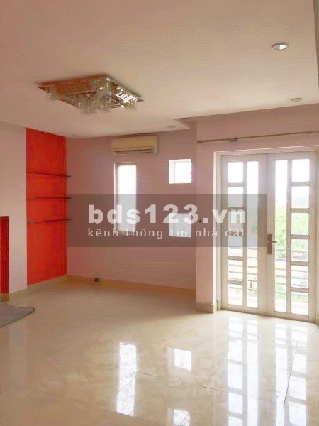 Phòng trọ đẹp cạnh trường ĐH Mỹ Thuật Bình Thạnh liên hệ 0938949404 giờ tự do