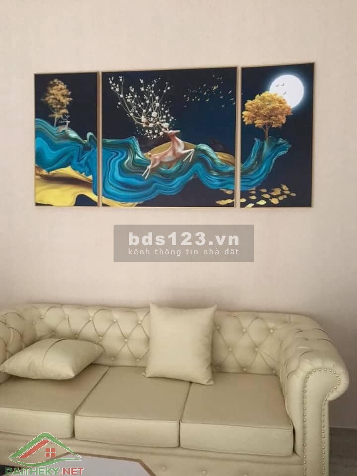 Bán nhà Lô góc, phố Vũ Hữu, Thanh Xuân, phân lô, ô tô, ở ngay, kinh doanh lh 0988712366
