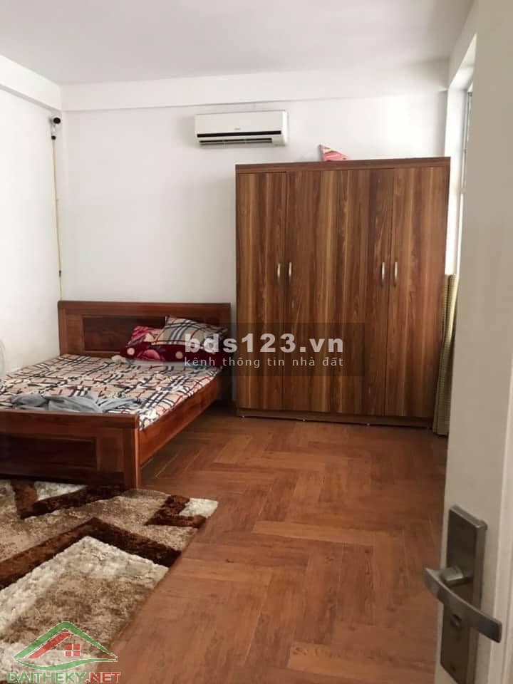 Bán nhà Lô góc, phố Vũ Hữu, Thanh Xuân, phân lô, ô tô, ở ngay, kinh doanh lh 0988712366