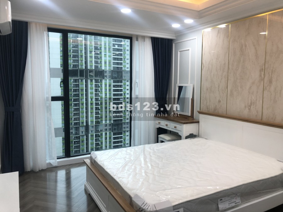 CHCC DUPLEX 2PN FELIZ EN VISTA CHO THUÊ GIÁ TỐT: 0986 225 022