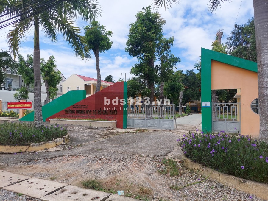 Bung hàng F0 Dương Minh Châu, Tây Ninh liên hệ 0967802732 chiết khấu cao, sổ sẵn chính chủ