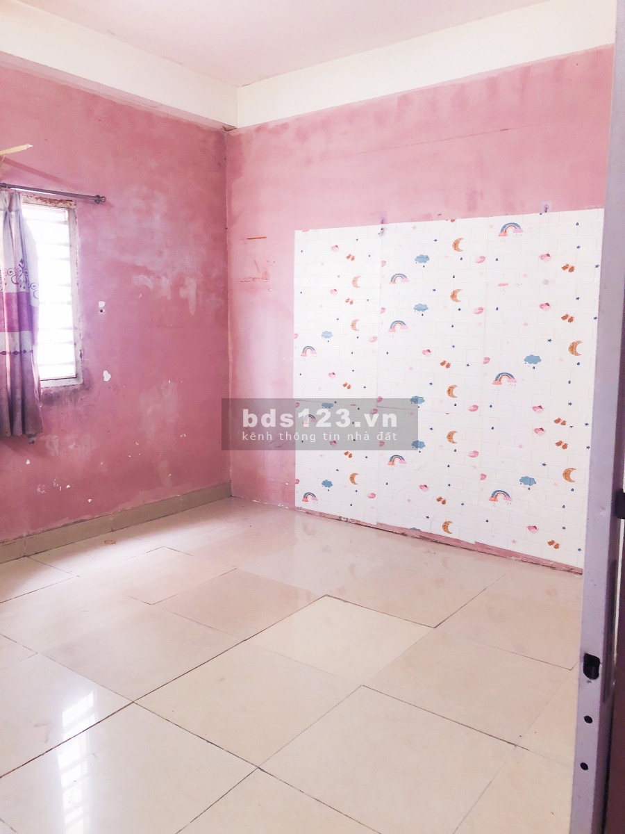 Phòng trọ đẹp cạnh trường ĐH Mỹ Thuật Bình Thạnh liên hệ 0938949404 giờ tự do