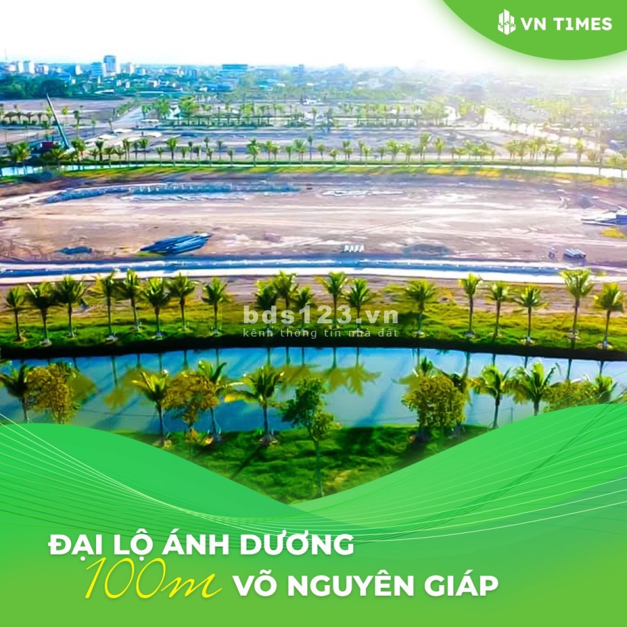 Duy nhất 2 căn Biệt Thự Song Lập View Khách sạn 25 tầng biệt thự Đảo tiện ích đầy đủ
