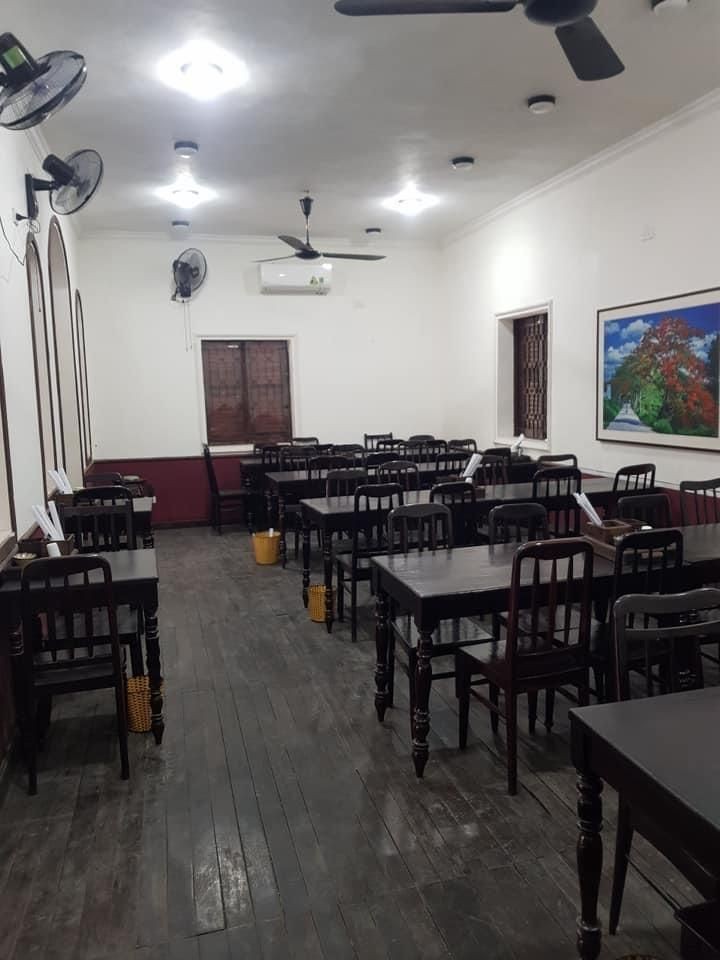 Bán nhà đẳng cấp mặt phố Tăng Bạt Hổ siêu hiếm Quận Hai Bà Trưng dtsd 200m2, giá 75 tỷ.