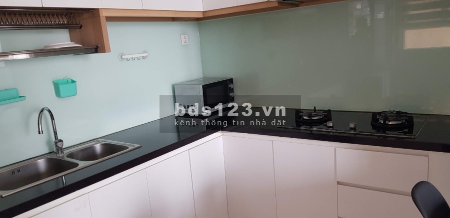 Cần cho thuê căn hộ The Park 60m2 giá 6.5 triệu/th, nội thất gọi ngay: 0706334481 Minh Tú