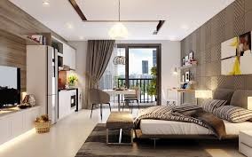 Cho thuê chung cư Quốc Hội số 2 Hoàng Cầu, diện tích sử dụng 80m2, 2 phòng ngủ, 13 triệu