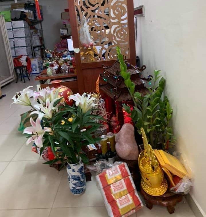 Siêu hiếm! Nhà mặt phố Nguyễn Khoái- Q. HBT mặt tiền 5m Dt31m2 x 4t giá nhỉnh 7tỷ!