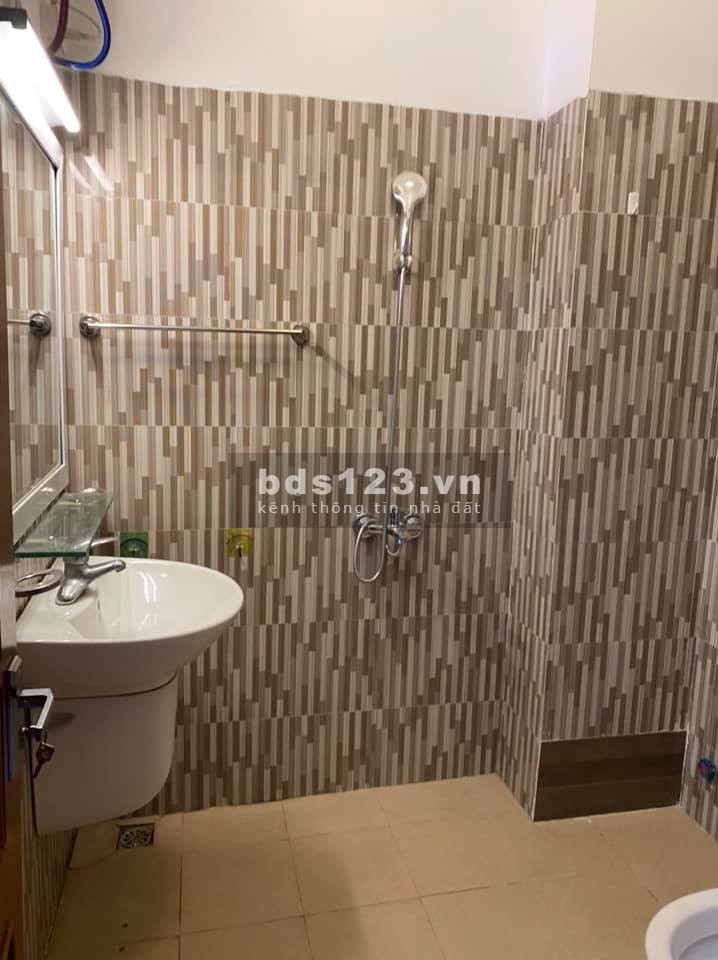 Cực hot, cực hiếm, căn nhà ở Mai Dịch chỉ có 3.7 tỷ pháp lý chính chủ giá tốt đầu tư