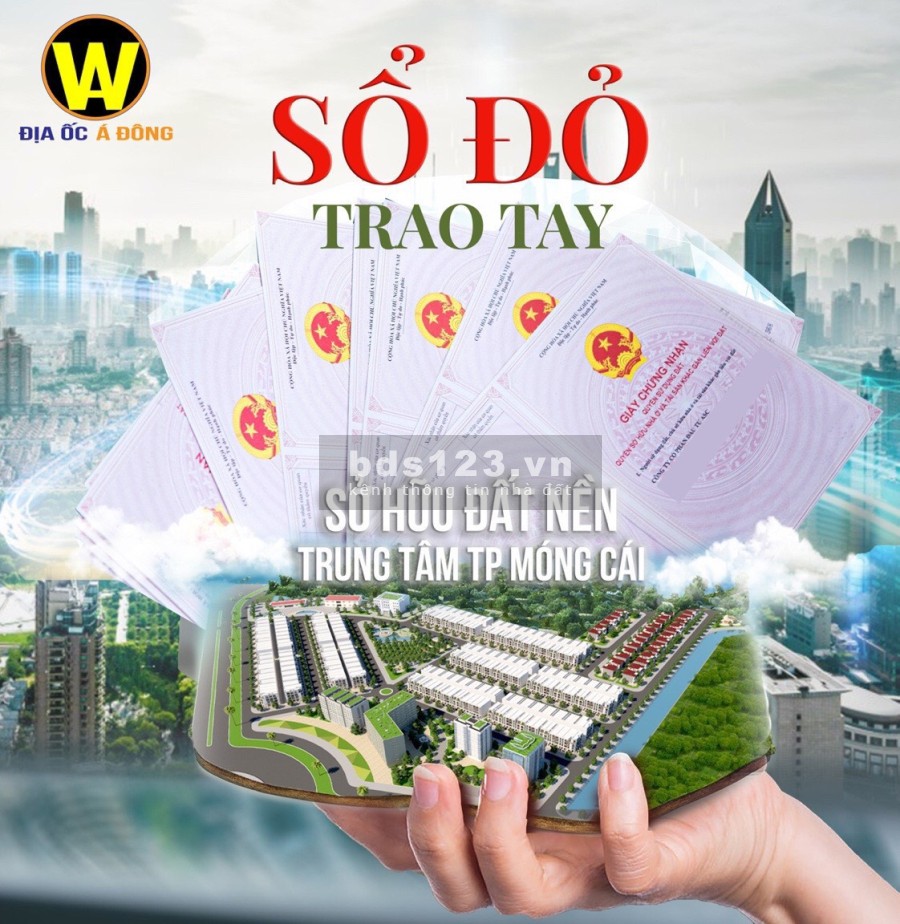 Dự án ASC cầu Bà Mai đường cao tốc Vân Đồn Móng Cái gần cửa khẩu Bắc Luân 2