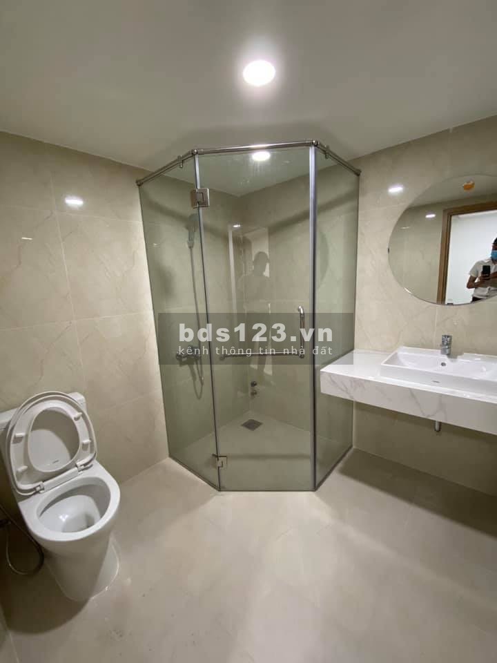 Khu phân lô Nguyễn Xí Phường 26 Bình Thạnh 40m2 siêu rẻ, sổ để két chờ công chứng