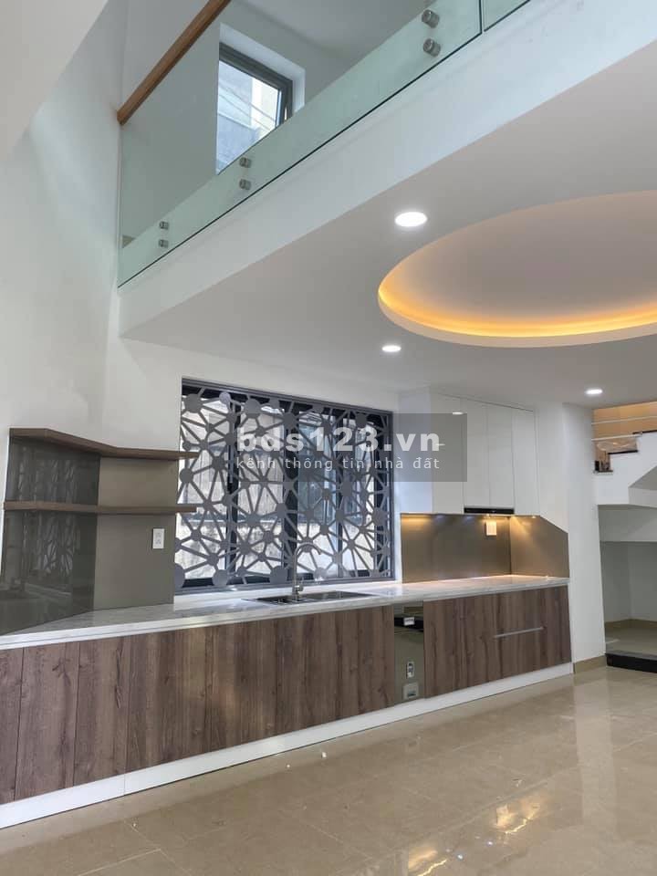 Khu phân lô Nguyễn Xí Phường 26 Bình Thạnh 40m2 siêu rẻ, sổ để két chờ công chứng