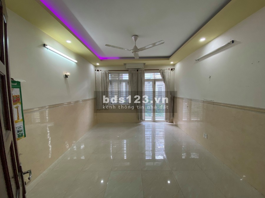 [Bán nhà] Đường Số 14, Bình Tân, diện tích sử dụng 4x12m, giá 3 tỷ 500 tr, LH 0794722843