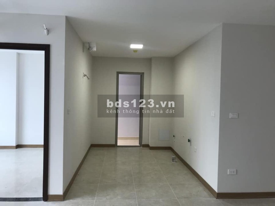 Chính Chủ Cho Thuê CC N03-T1 Ngoại Giao Đoàn 3PN Nội Thất Cơ Bản. LH: 0973037362