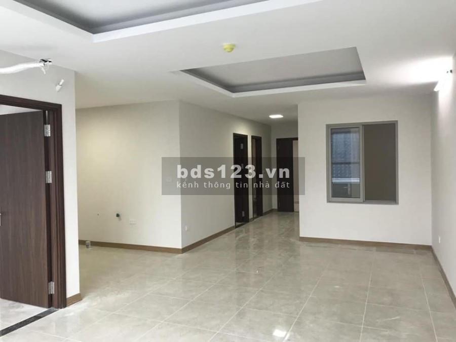 Chính Chủ Cho Thuê CC N03-T1 Ngoại Giao Đoàn 3PN Nội Thất Cơ Bản. LH: 0973037362