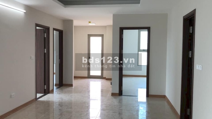 Chính Chủ Cho Thuê CC N03-T1 Ngoại Giao Đoàn 3PN Nội Thất Cơ Bản. LH: 0973037362