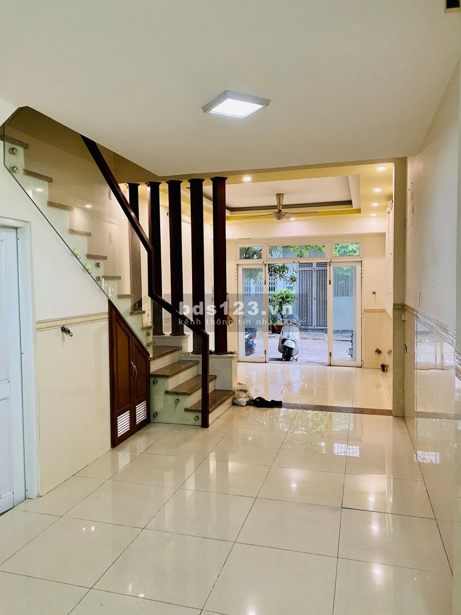 [Bán nhà] Đường Số 14, Bình Tân, diện tích sử dụng 4x12m, giá 3 tỷ 500 tr, LH 0794722843
