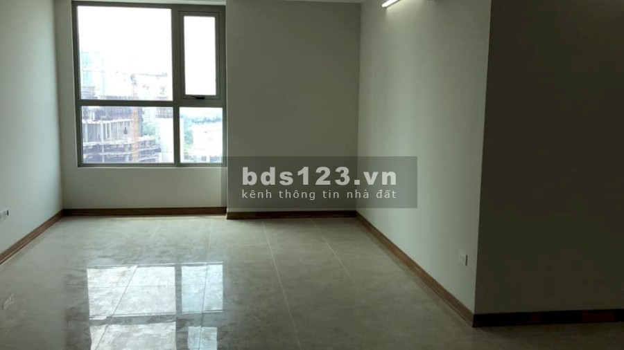 Chính Chủ Cho Thuê CC N03-T1 Ngoại Giao Đoàn 3PN Nội Thất Cơ Bản. LH: 0973037362