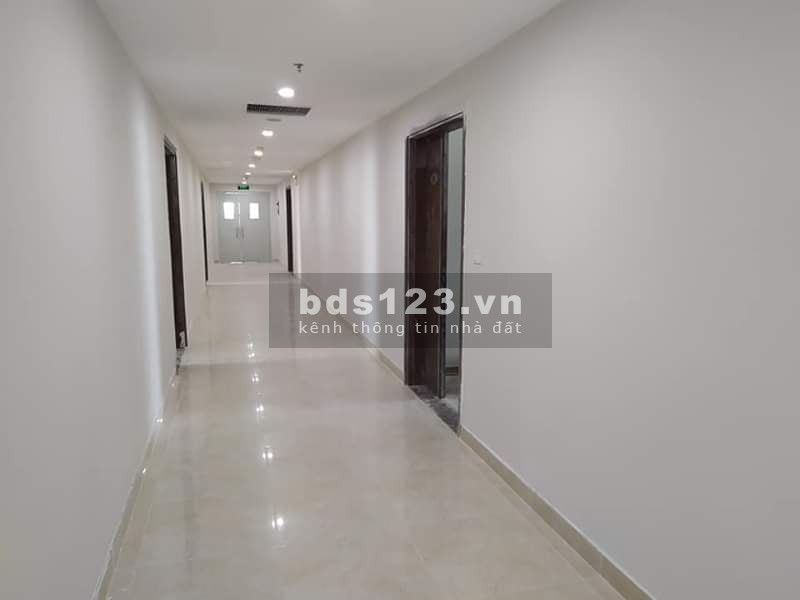 Chính Chủ Cho Thuê CC N03-T1 Ngoại Giao Đoàn 3PN Nội Thất Cơ Bản. LH: 0973037362