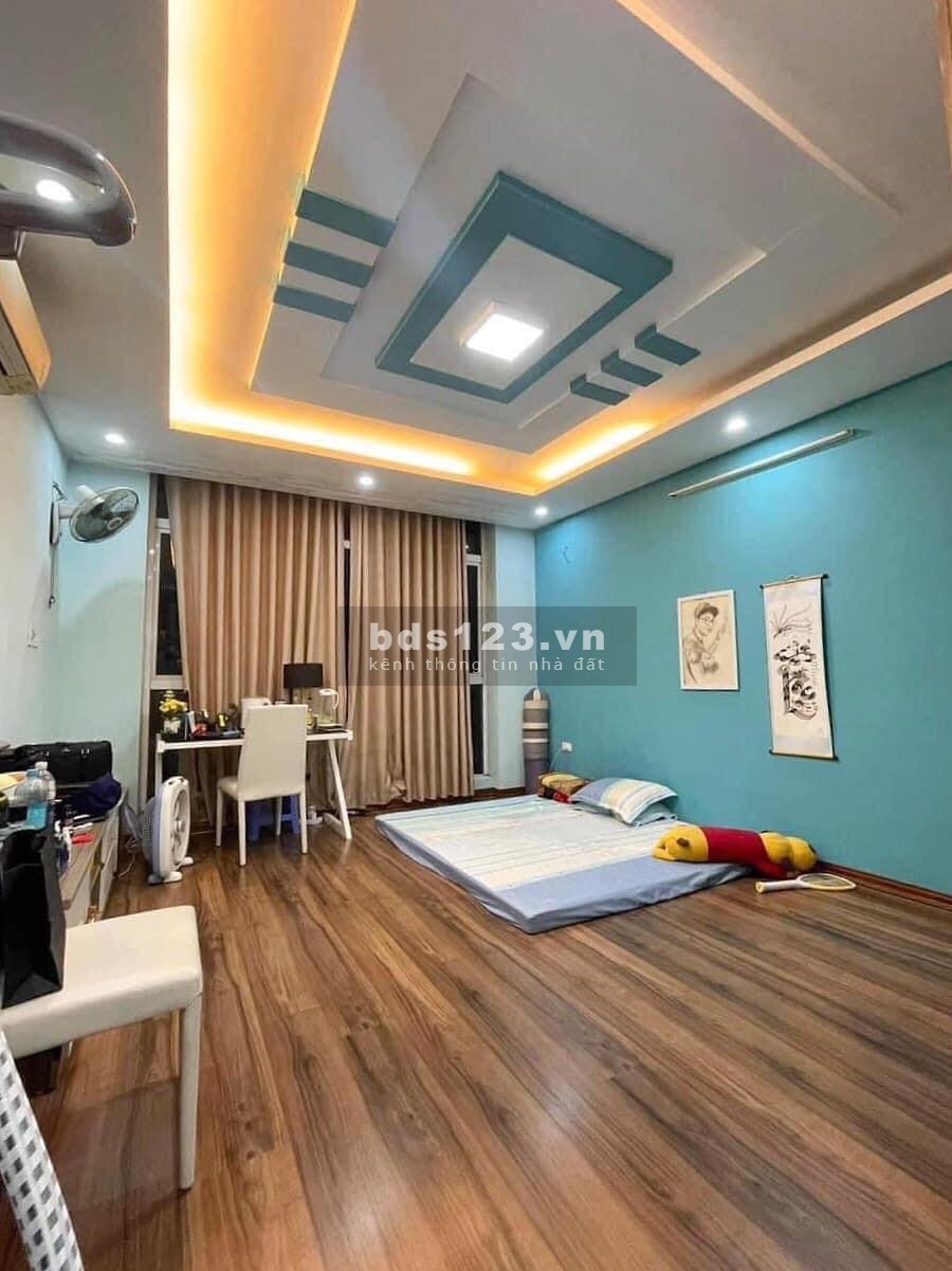 + BÁN GẤP NHÀ NGUYỄN SƠN-LONG BIÊN, ÔTÔ ĐỖ CỬA,VÀO NHÀ-KINH DOANH SẦM UẤT.