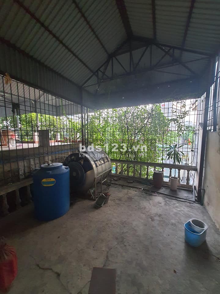 90M 3T 11TỶ NHÀ MẶT PHỐ HỒNG HÀ QUẬN HOÀN KIẾM - CHO THUÊ KINH DOANH