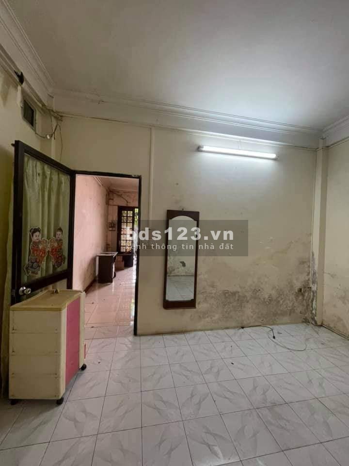 90M 3T 11TỶ NHÀ MẶT PHỐ HỒNG HÀ QUẬN HOÀN KIẾM - CHO THUÊ KINH DOANH
