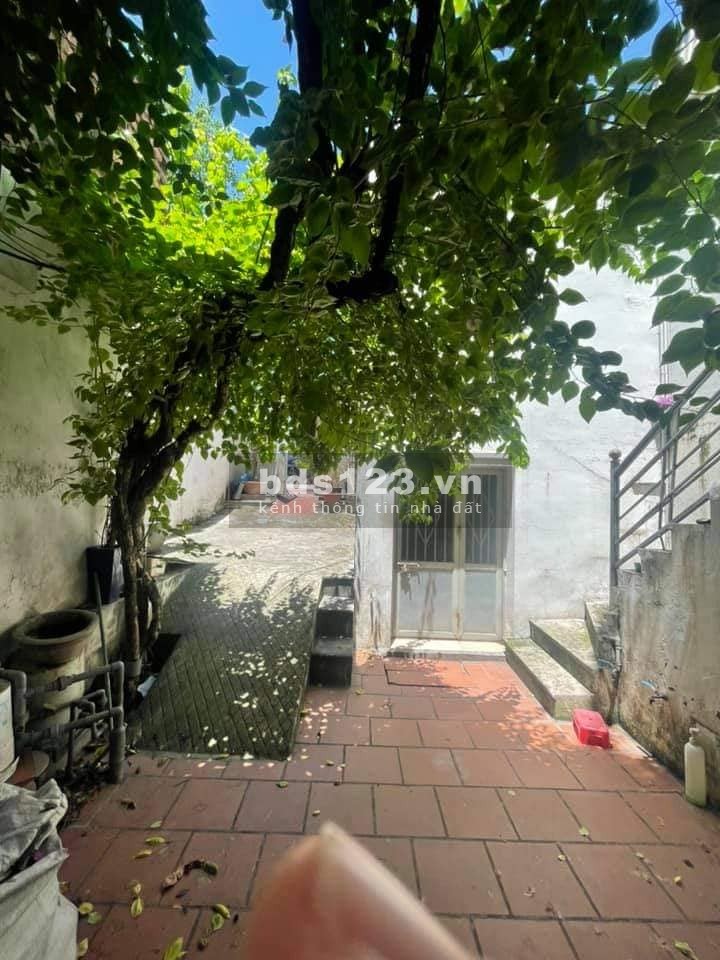 90M 3T 11TỶ NHÀ MẶT PHỐ HỒNG HÀ QUẬN HOÀN KIẾM - CHO THUÊ KINH DOANH