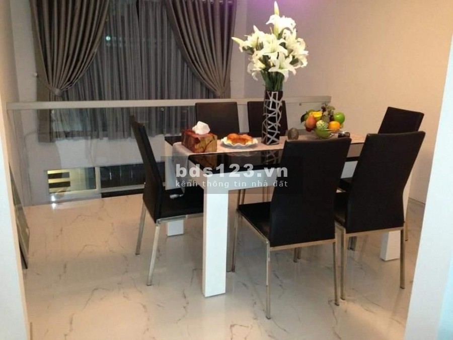 Cực hiếm 50m2 đất, hẻm 7m, Tân Hương, khu vip Tân phú LH 0906686015