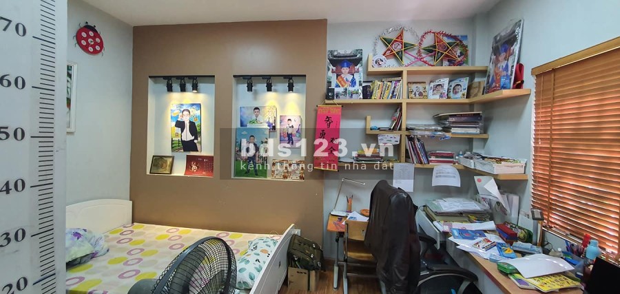 Bán Nhà Tô Vĩnh Diện dtsd 57m2 5 tầng mặt tiền rộng lô góc giá bán 7.7 thương lượng