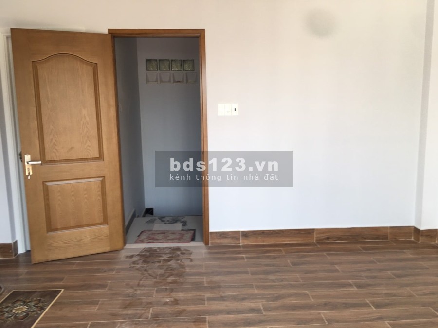 Siêu Phẩm Nhà đường Hoàng Văn Thụ, 6 Tầng, 5x16m2, Nở hậu phong thuỷ, Chỉ 8.9 Tỷ