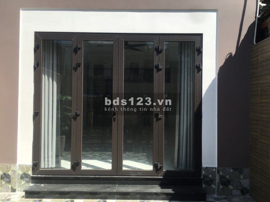Siêu Phẩm Nhà đường Hoàng Văn Thụ, 6 Tầng, 5x16m2, Nở hậu phong thuỷ, Chỉ 8.9 Tỷ