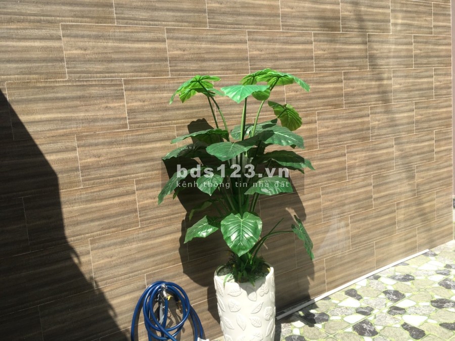 Siêu Phẩm Nhà đường Hoàng Văn Thụ, 6 Tầng, 5x16m2, Nở hậu phong thuỷ, Chỉ 8.9 Tỷ